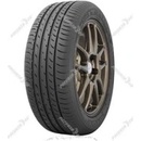 Osobní pneumatiky Toyo Proxes T1 Sport 245/45 R18 100Y