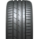 Image 1 of Hankook Ventus S1 evo3 K127 XL 225/55 R18 102Y
