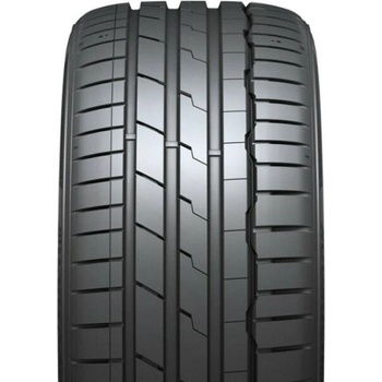 Image 1 of Hankook Ventus S1 evo3 K127 XL 225/55 R18 102Y