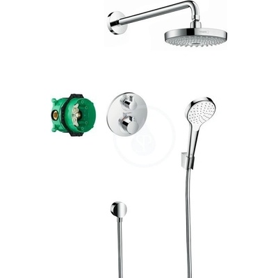 Hansgrohe Croma 27295000