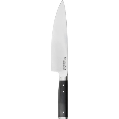 Kitchenaid nôž šéfkuchára 20 cm