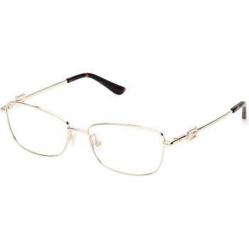 GUESS GU2975 032 (GU2975 032)