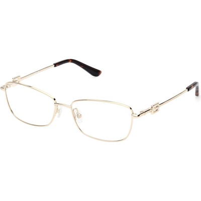 GUESS GU2975 032 (GU2975 032)