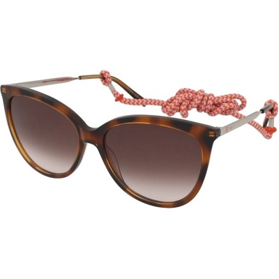 Missoni MMI 0119 S 05L HA