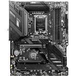 MSI MAG B760 TOMAHAWK WIFI DDR4 Дънни платки
