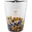Baobab Collection Rainforest Mayumbe 24 cm