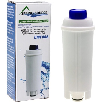 Spring Source Filtr CMF006