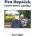 Pan Dupáček - Jan Fojtík