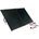 OSRAM BATTERYcharge SOLAR 200W OHPS200 12V СОЛАРНО ЗАРЯДНО УСТРОЙСТВО (4062172416535)