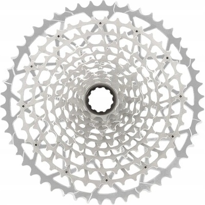 Garbaruk Sram XD 10-52