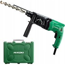 Hikoki DH24PH