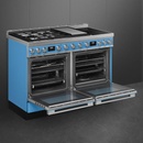 Image 1 of Smeg CPF120IGMPT Portofino