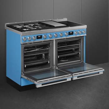 Image 1 of Smeg CPF120IGMPT Portofino