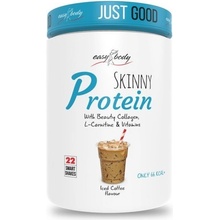 Easy Body Skinny Protein 450 g