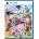 Microids Noob The Factionless [Limited Edition] (PS5)