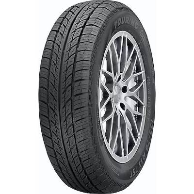 Taurus 301 155/80 R13 79T