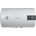Midea M-D50-15EA6