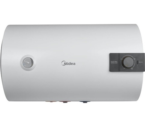 Midea M-D50-15EA6