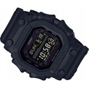 Casio GX-56BB-1A