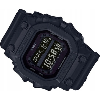 Casio GX-56BB-1A