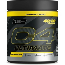 Cellucor C4 Ultimate 380 g