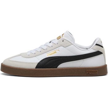 PUMA Обувки Club II Era Jr