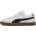 PUMA Обувки Club II Era Jr