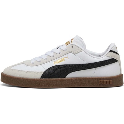 PUMA Обувки Club II Era Jr
