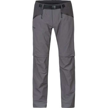 Hannah Binders z-off s