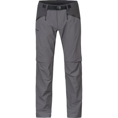 Hannah Binders z-off s