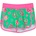 Roxy Детски бордшорт Roxy Kid's Good Waves Only Boardshorts - Katydid Tropicool - размер 12 Years (750-1393-0415)