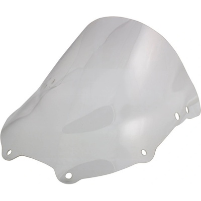 Airblade Double Bubble SCRH033 číra
