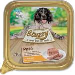 Stuzzy Купа MISTER STUZZY пиле 150g (0304-6102)