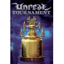 Unreal Tournament: Game of the Year Edition