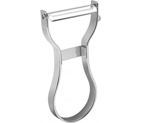 CS Solingen CS-054892