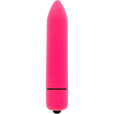 Dream Toys ESSENTIALS CLIMAX BULLET