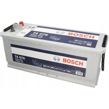 Bosch T4 12V 140Ah 800A 0 092 T40 760