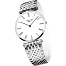 Longines L4.766.4.11.6