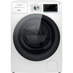 Whirlpool W8 W046WB EE Перални