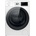 Whirlpool W8 W046WB EE