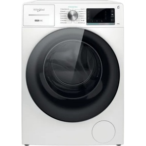 Whirlpool W8 W046WB EE Перални