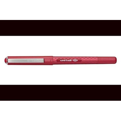 Uni UB-157D Eye červená roller