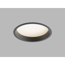 LED2 2250633D