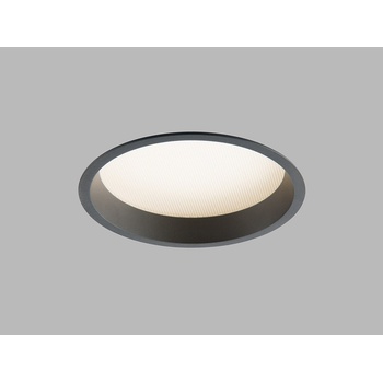 LED2 2250633D