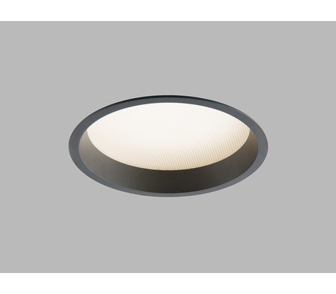 LED2 2250633D