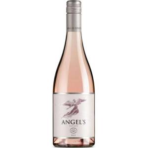 Angelest Angel's Estate Rose - вино розе 750ml