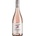Angelest Angel's Estate Rose - вино розе 750ml