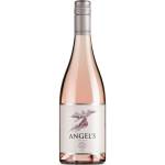 Angelest Angel's Estate Rose - вино розе 750ml