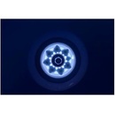 Powerslide Graphix 100 mm 85A 1 ks