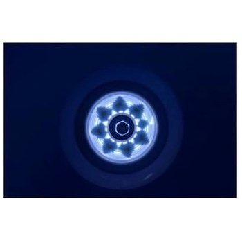 Powerslide Graphix 100 mm 85A 1 ks